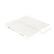Filter, kupéventilation M5077 Bosch