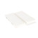 Filter, kupéventilation M5077 Bosch, miniatyr 3