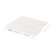 Filter, kupéventilation M5077 Bosch, miniatyr 2