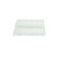 Filter, kupéventilation M5077 Bosch, miniatyr 6