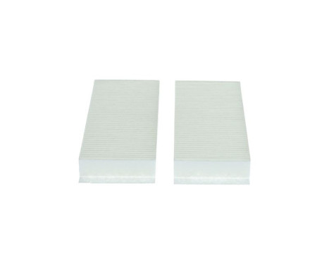 Filter, kupéventilation M5077 Bosch, bild 7