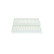 Filter, kupéventilation M5077 Bosch, miniatyr 8