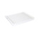 Filter, kupéventilation M5078 Bosch, miniatyr 3
