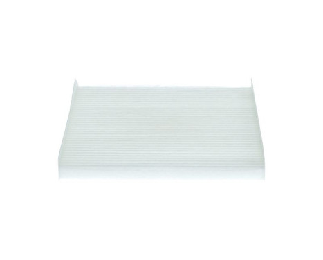Filter, kupéventilation M5078 Bosch, bild 6
