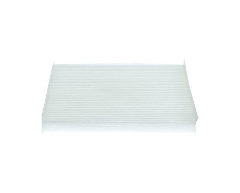 Filter, kupéventilation M5078 Bosch, bild 8