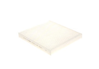 Filter, kupéventilation M5079 Bosch