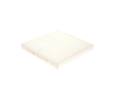 Filter, kupéventilation M5079 Bosch