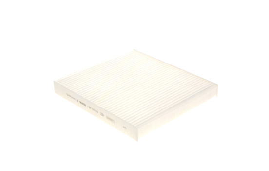 Filter, kupéventilation M5079 Bosch