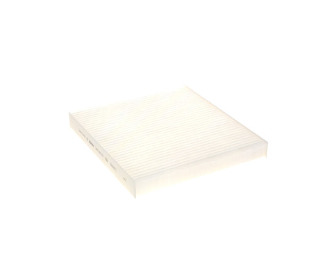 Filter, kupéventilation M5079 Bosch, bild 3
