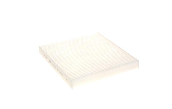 Filter, kupéventilation M5079 Bosch, bild 3