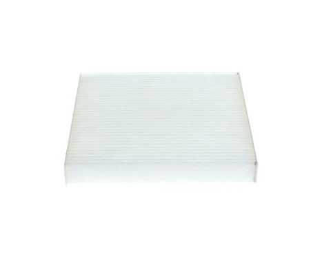 Filter, kupéventilation M5079 Bosch, bild 7