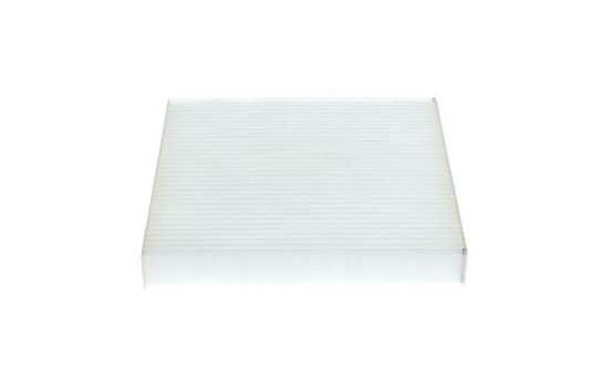 Filter, kupéventilation M5079 Bosch, bild 7
