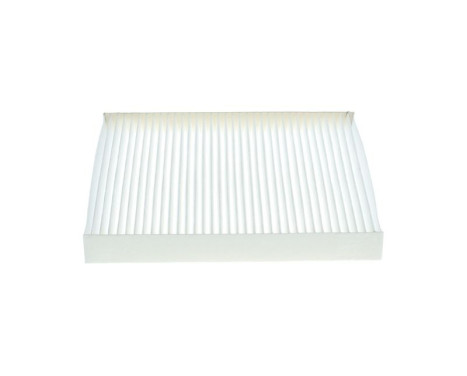 Filter, kupéventilation M5079 Bosch, bild 8