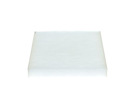 Filter, kupéventilation M5079 Bosch, bild 9