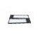Filter, kupéventilation M5080 Bosch, miniatyr 5