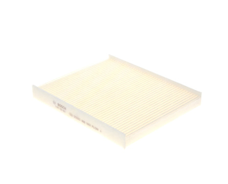 Filter, kupéventilation M5081 Bosch