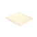 Filter, kupéventilation M5081 Bosch