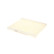 Filter, kupéventilation M5081 Bosch, miniatyr 2