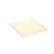 Filter, kupéventilation M5081 Bosch, miniatyr 3