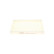 Filter, kupéventilation M5081 Bosch, miniatyr 5
