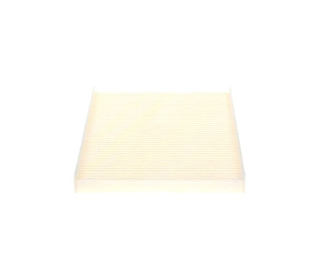 Filter, kupéventilation M5081 Bosch, bild 6
