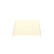 Filter, kupéventilation M5081 Bosch, miniatyr 6