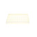Filter, kupéventilation M5081 Bosch, miniatyr 7