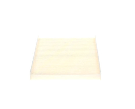Filter, kupéventilation M5081 Bosch, bild 8