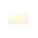 Filter, kupéventilation M5081 Bosch, miniatyr 8