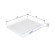 Filter, kupéventilation M5081 Bosch, miniatyr 9