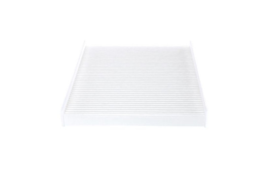 Filter, kupéventilation M5081 Bosch, bild 9
