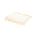 Filter, kupéventilation M5082 Bosch, miniatyr 2