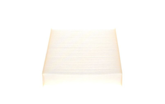 Filter, kupéventilation M5082 Bosch, bild 6
