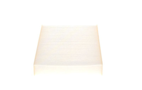 Filter, kupéventilation M5082 Bosch, bild 8