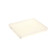 Filter, kupéventilation M5087 Bosch, miniatyr 2