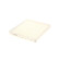 Filter, kupéventilation M5087 Bosch