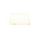 Filter, kupéventilation M5087 Bosch, miniatyr 5