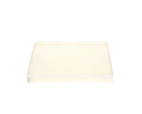 Filter, kupéventilation M5087 Bosch, bild 6