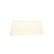 Filter, kupéventilation M5087 Bosch, miniatyr 6
