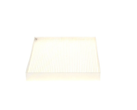 Filter, kupéventilation M5087 Bosch, bild 7