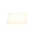 Filter, kupéventilation M5087 Bosch, miniatyr 7