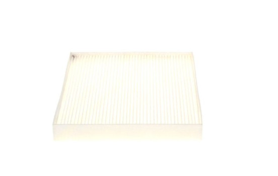 Filter, kupéventilation M5087 Bosch, bild 7