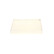 Filter, kupéventilation M5087 Bosch, miniatyr 8