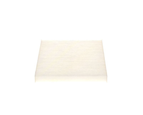 Filter, kupéventilation M5088 Bosch, bild 6