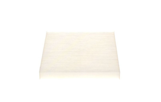 Filter, kupéventilation M5088 Bosch, bild 5