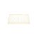 Filter, kupéventilation M5088 Bosch, miniatyr 7