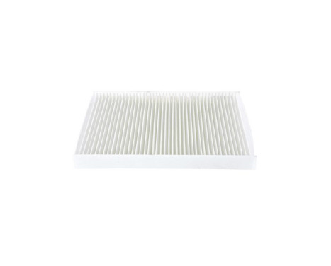 Filter, kupéventilation M5088 Bosch, bild 9