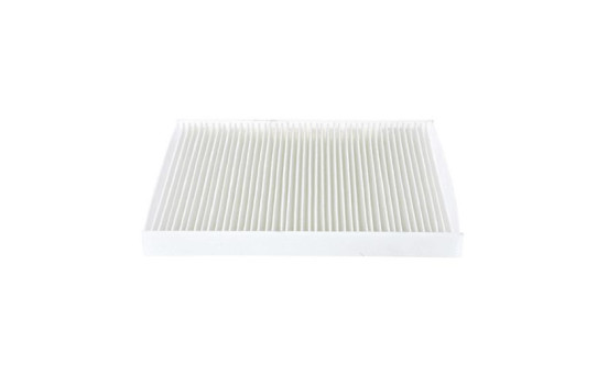 Filter, kupéventilation M5088 Bosch, bild 9
