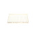 Filter, kupéventilation M5088 Bosch, miniatyr 10