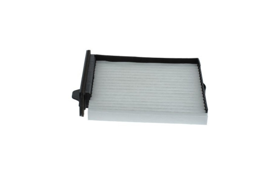 Filter, kupéventilation M5093 Bosch, bild 4